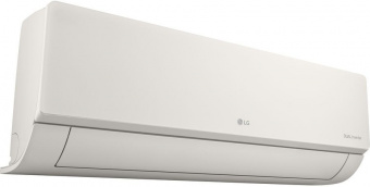 Настенный кондиционер Lg Design Collection AB12BK