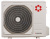 Канальный кондиционер Kentatsu KSKR105HFAN3R/KSUR105HFAN3L/-40