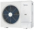Наружный блок VRF системы Midea MV8M-120WV2HN1/-40