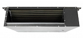 Канальный внутренний блок мульти сплит-системы Funai Kirigami RAM-I-KG50HP.D01/S