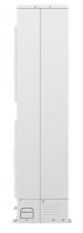 Наружный блок VRF системы 30-33,9 кВт Lg ARUN120LSS0