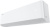 Настенный кондиционер Hisense Strong Vibe Classic A AS-36HW4RKZHB Wi-Fi Настенный кондиционер Hisense Strong Vibe Classic A AS-36HW4RKZHB Wi-Fi