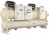 Чиллер Haier CCWP2810MTN0605E2 Чиллер Haier CCWP2810MTN0605E2