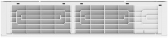 Настенный кондиционер Hisense GOAL 2.0 AS-13UW4RYRKJ04 WI-FI