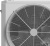 Наружный блок VRF системы 15-19,9 кВт Mdv MDVO-AtC60V2R1D(C)