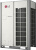 Наружный блок VRF системы Lg ARUM440LTE6