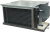 Канальный фанкойл до 28 кВт TICA TFM1800BLHSDNN Канальный фанкойл до 28 кВт TICA TFM1800BLHSDNN