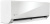 Настенный кондиционер Thaicon Comfort Plus TL-RWC50-FR/TL-ROC50-FR