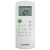 Настенный фанкойл до 5 кВт Lessar LSF-500KH22 Настенный фанкойл до 5 кВт Lessar LSF-500KH22