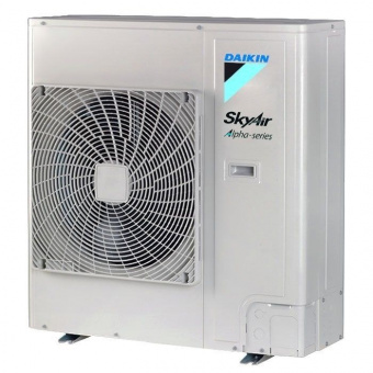 Колонный кондиционер Daikin FVA71A/RZAG71NY1