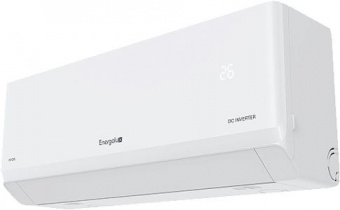 Настенный кондиционер Energolux Nyon SAS24IL1-AI/SAU24IL1-AI