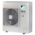 Колонный кондиционер Daikin FVA71A/RZAG71NY1 Колонный кондиционер Daikin FVA71A/RZAG71NY1