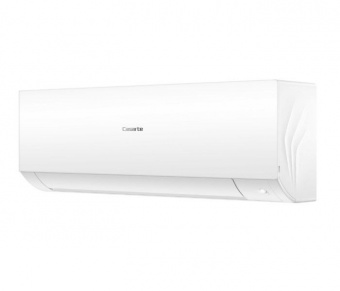 Настенный кондиционер Casarte Eletto CAS35CX1/R3-W/1U35CX1/R3