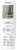 Настенный кондиционер Gree Pular GWH12AGC-K6DNA4F (black)