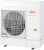 Канальный кондиционер Fujitsu ARXG45KHTA/AOYG45KRTA