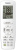 Настенный внутренний блок мульти сплит-системы Gree Pular GWH24AGEXF-K6DNA4A/I (silver)