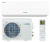 Настенный кондиционер Ecoclima Nova Line ECW-СH18/AA-4R1/EC-CH18/A-4R1