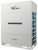 Наружный блок VRF системы 60-90,9 кВт Midea MVC-M785WV2GN1