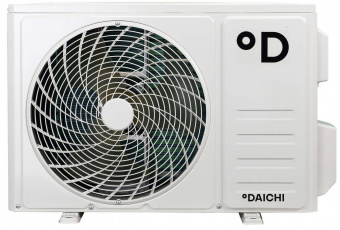 Настенный кондиционер Daichi Miracle MIR25AVQ1R/MIR25FV1R