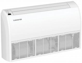 Напольно-потолочная VRF система 12-16,9 кВт Lessar LSM-AH160TUA2