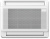 Напольно-потолочный кондиционер Midea MFA2U-17HRFNX-Q(GA)/MOA1U-18FRN8G1
