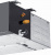 Канальная VRF система TCL TMV-V40F5/N1DY