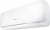 Настенный внутренний блок мульти сплит-системы Hisense Free Match AMS-18UW4RXATG03 WI-FI