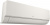Настенный кондиционер Lg Design Collection AB09BK