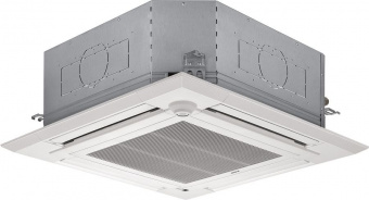 Кассетный кондиционер Mitsubishi Electric PLA-M71EA2/SUZ-M71VA/PLP-6EAE