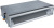 Канальная VRF система 10-13,9 кВт Lg ARNU42GM2A4
