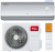Настенный кондиционер TCL FreshIN 3.0 TAC-FR09INV/R3 Настенный кондиционер TCL FreshIN 3.0 TAC-FR09INV/R3