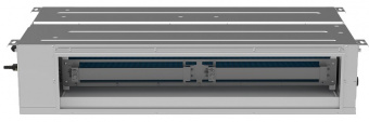 Канальная VRF система 6-7,9 кВт Energolux SMZDM22V3AI