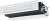 Канальный кондиционер Haier AD25S2SS1FA/1U25S2SM4FA