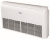 Напольно-потолочный кондиционер Haier AC71S2SG1FA/1U70S2SJ2FA