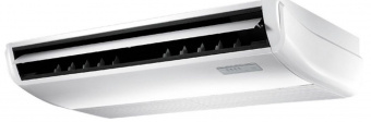 Напольно-потолочный кондиционер Midea MUEU-18HRFNX(GA)/MOA1U-18FRN8G1