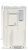 Настенный кондиционер ISHIMATSU Akasi ALK-18I Wi-Fi Настенный кондиционер ISHIMATSU Akasi ALK-18I Wi-Fi
