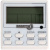 Канальный кондиционер Dahatsu DHKN-24A (TCL)