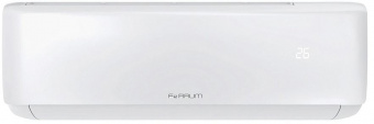 Настенный кондиционер Ferrum Trust FIS09A3/FOS09A3