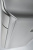 Настенный внутренний блок мульти-сплит системы Daikin FTXA50BS Настенный внутренний блок мульти-сплит системы Daikin FTXA50BS