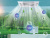 Кассетный кондиционер Haier AB35S2SC1FA/1U35S2SM4FA