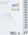 Наружный блок VRF системы 30-33,9 кВт AUX ARV-H330/5R1 MV