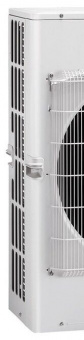 Наружный блок кондиционера Mitsubishi Electric PUHZ-P140YKA