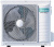 10-19 кВт Hisense AUW-36U4RK7