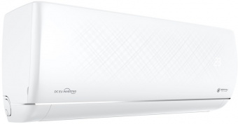 Настенный кондиционер Royal Clima Renaissance RCI-RND30HN