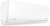 Настенный кондиционер Royal Clima Renaissance RCI-RND30HN