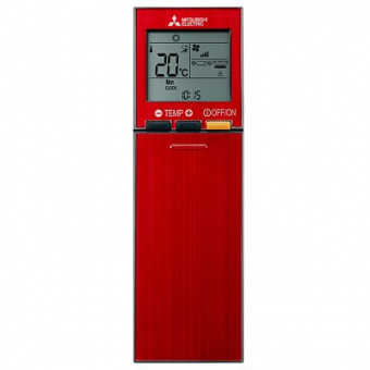 Настенный кондиционер Mitsubishi Electric Премиум MSZ-LN60VG2R/MUZ-LN60VG