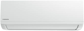 Настенный кондиционер Kentatsu Ichi KSGI53HFAN1/KSRI53HFAN1/-40