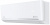 Настенный кондиционер Royal Clima Felicita RCI-FC35HN