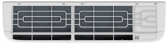 Настенный кондиционер Hisense Goal AS-09UW4RYRCA05 WI-FI