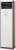 Колонный кондиционер Midea MFPA-24ARN1-QB6/MOX430-24HN1-LQB6